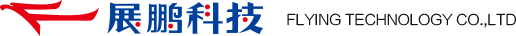 九游官方站官网-Jiuyou J9(中国)